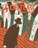 Château (Le)